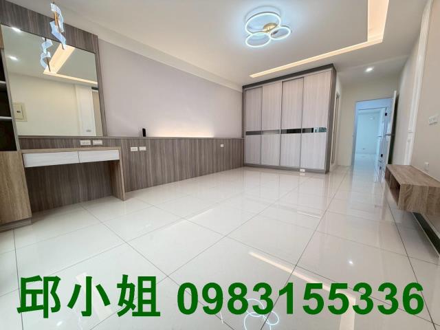 嘉義西區透天-3