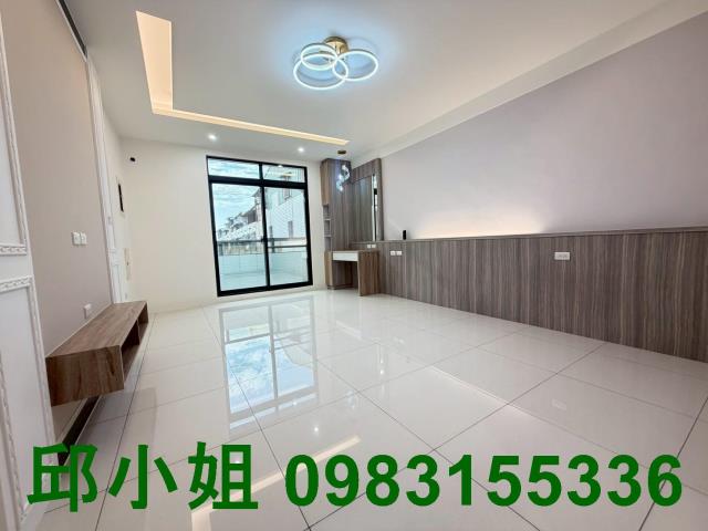 嘉義西區透天-4