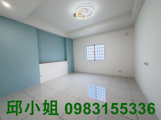 嘉義西區透天-5