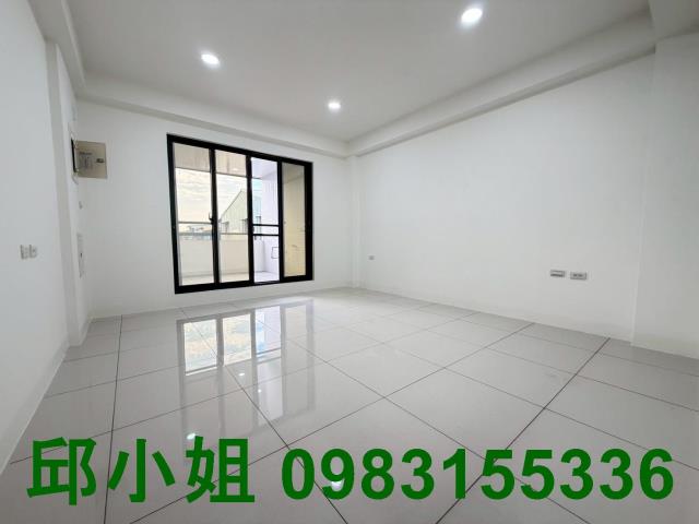 嘉義西區透天-7