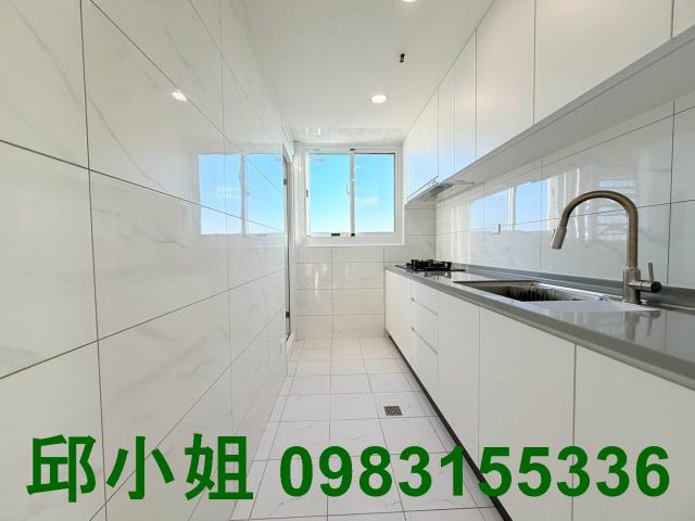 嘉義西區大樓-5