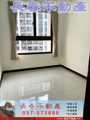 苗栗頭份大樓-5