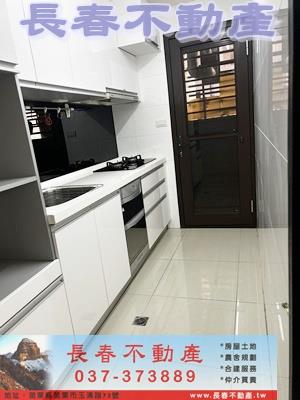 苗栗頭份大樓-8