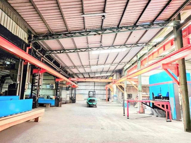 桃園桃園區廠房_廠辦_倉庫-2