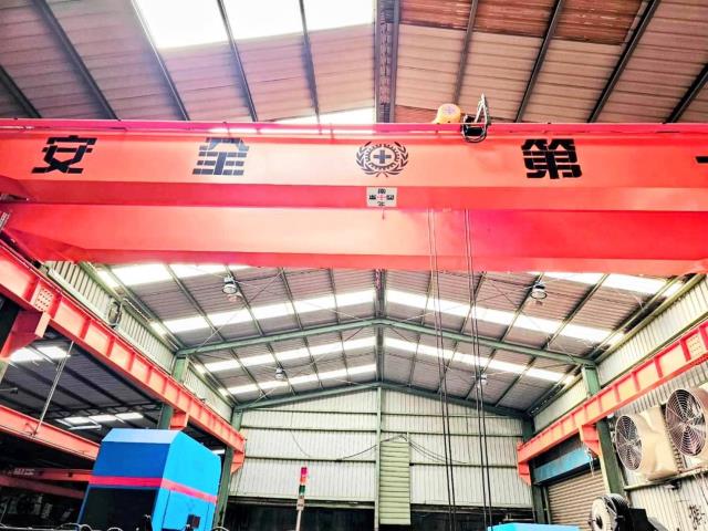 桃園桃園區廠房_廠辦_倉庫-4