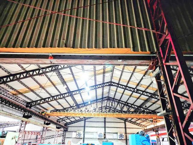 桃園桃園區廠房_廠辦_倉庫-3