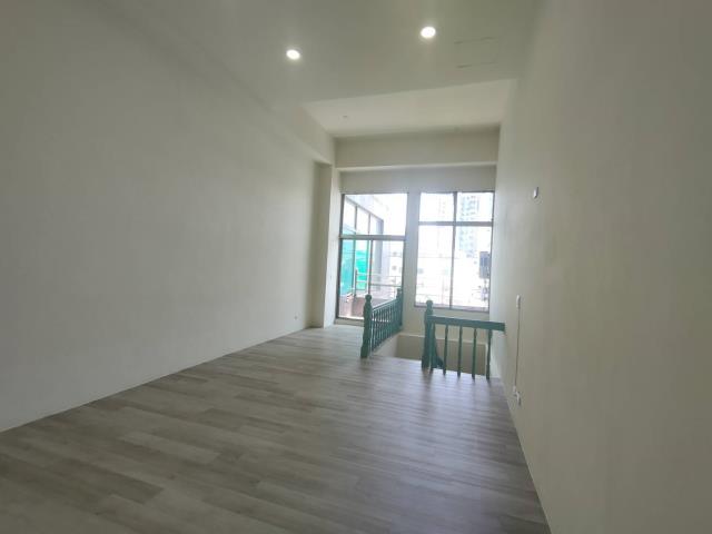 台中北屯華廈_店面_一樓-2