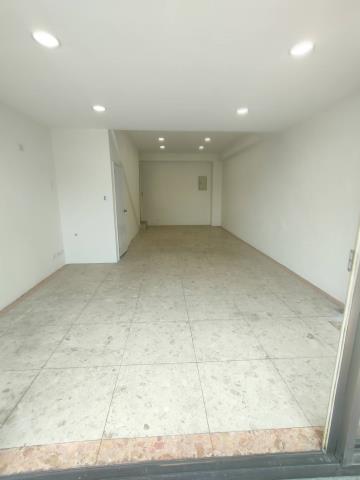 台中北屯華廈_店面_一樓-3