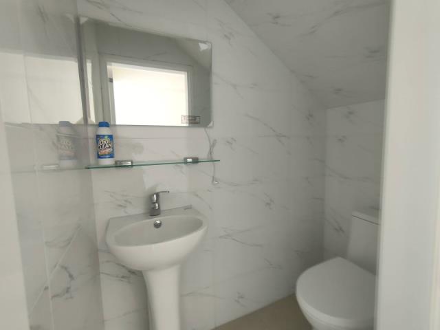 台中北屯華廈_店面_一樓-4