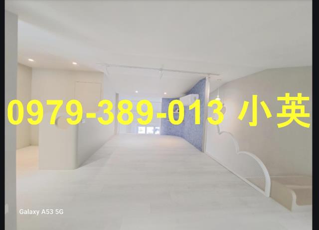 台南永康透天-3