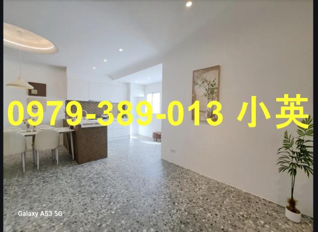 台南永康透天-8