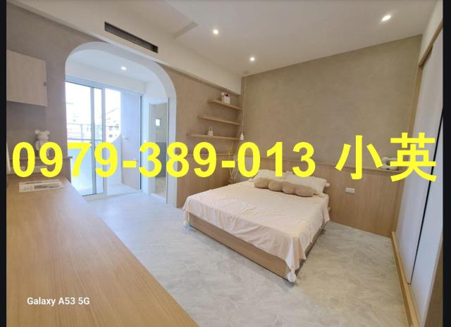 台南永康透天-2