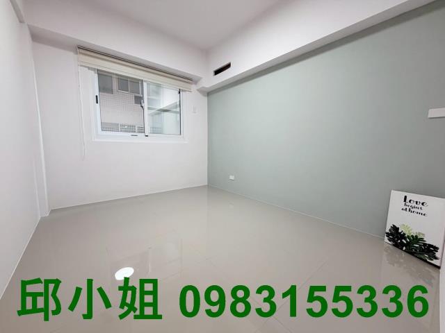 嘉義東區大樓-11