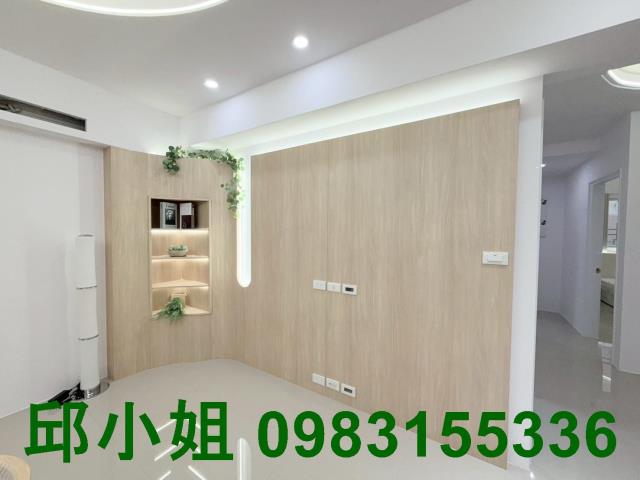 嘉義東區大樓-12