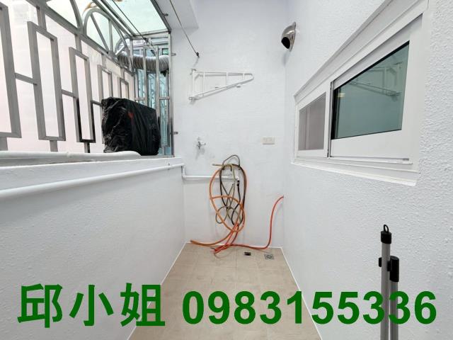 嘉義東區大樓-15