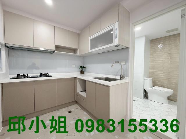 嘉義東區大樓-4