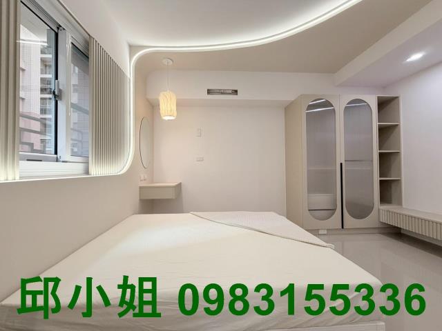 嘉義東區大樓-9