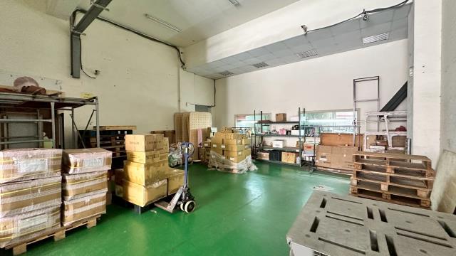 桃園區廠房_廠辦_倉庫-3
