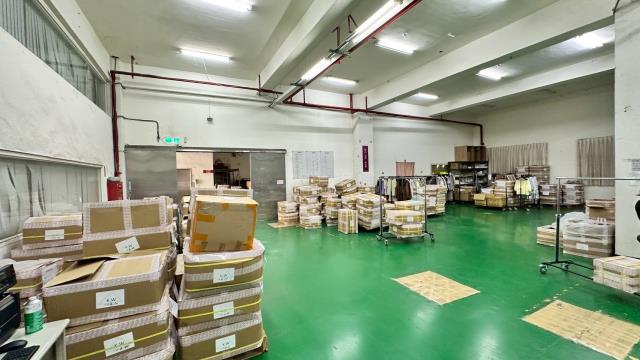 桃園區廠房_廠辦_倉庫-2