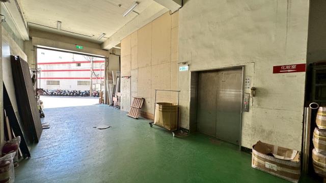 桃園區廠房_廠辦_倉庫-4