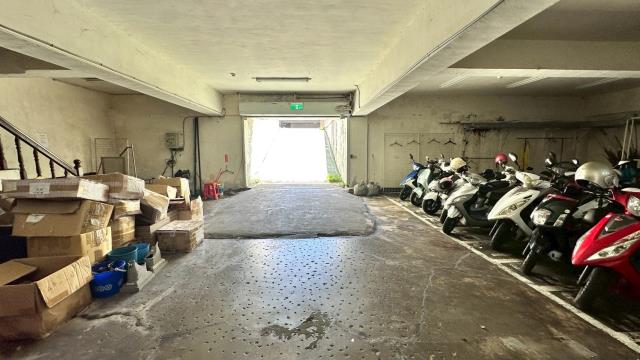 桃園區廠房_廠辦_倉庫-5