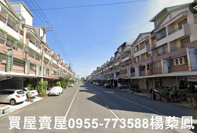 湖內透天_別墅-2