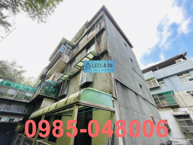 台北法拍公寓_法拍公寓-2