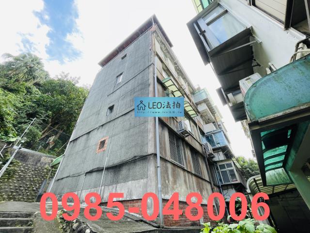 台北法拍公寓_法拍公寓-3