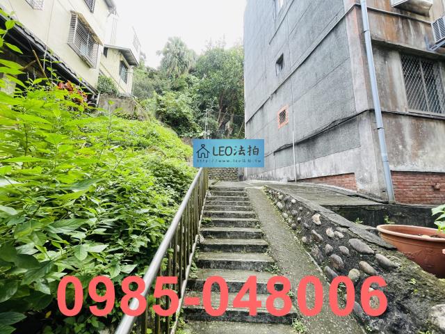 台北法拍公寓_法拍公寓-6