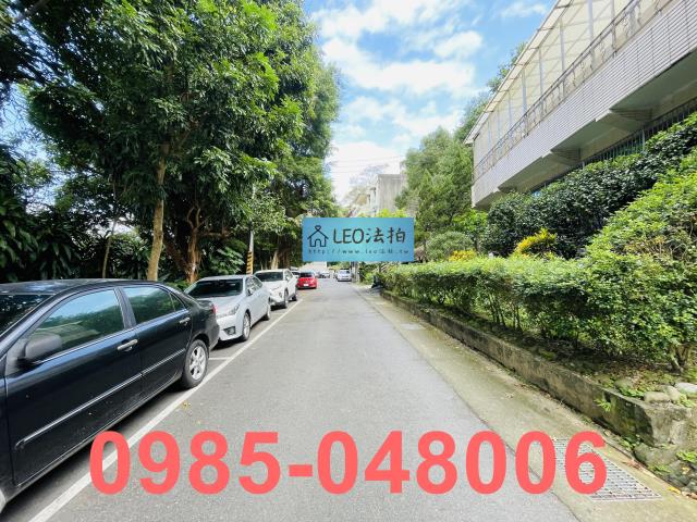 台北法拍公寓_法拍公寓-8