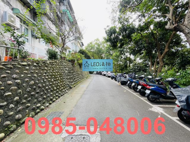 台北法拍公寓_法拍公寓-9