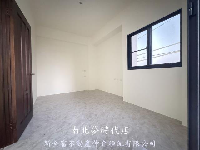 台南將軍別墅-4