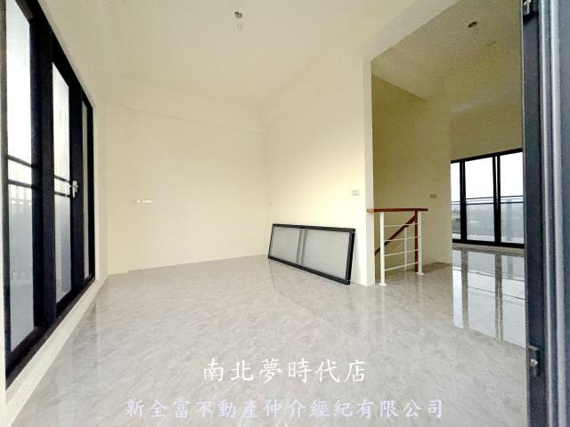 台南將軍別墅-7