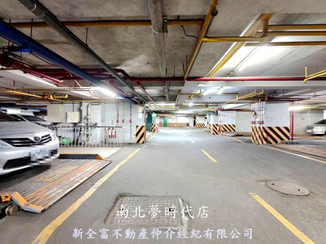 台南安平大樓-11