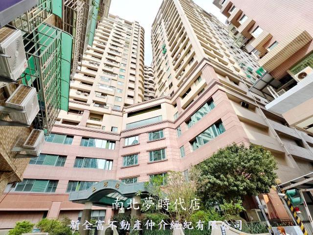 台南安平大樓-13