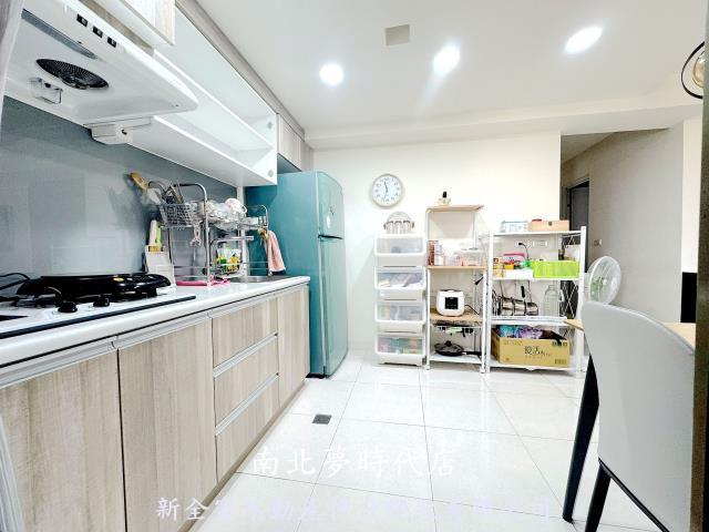 台南永康大樓-8