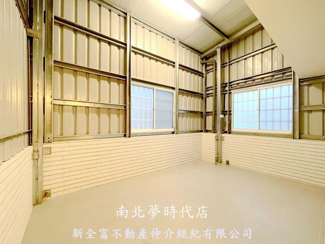 台南中西區透天-10