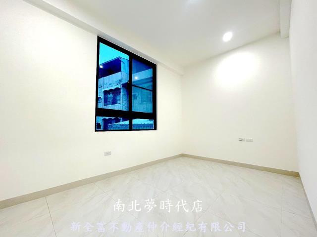 台南中西區透天-7