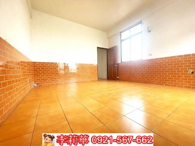 台南新化透天_店面-10