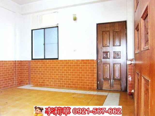 台南新化透天_店面-11