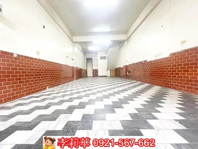 台南新化透天_店面-2