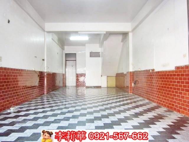 台南新化透天_店面-3