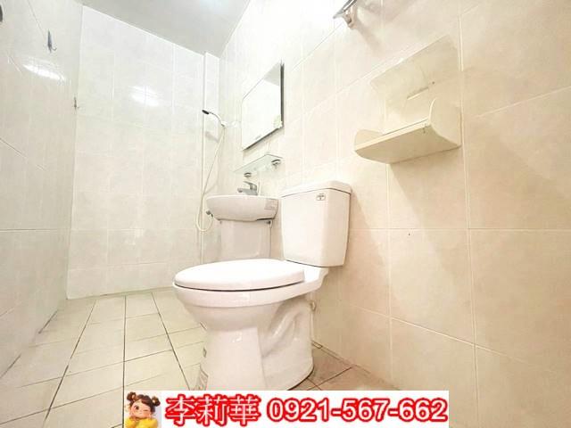 台南新化透天_店面-4