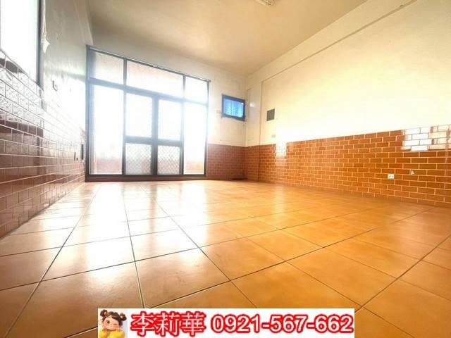 台南新化透天_店面-5
