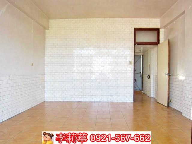 台南新化透天_店面-6