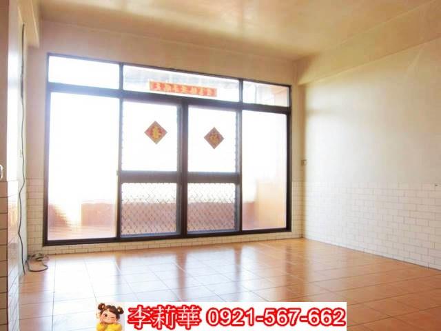 台南新化透天_店面-7