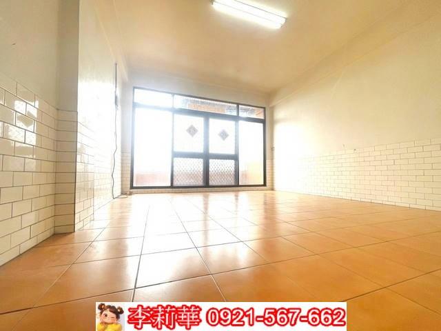 台南新化透天_店面-8