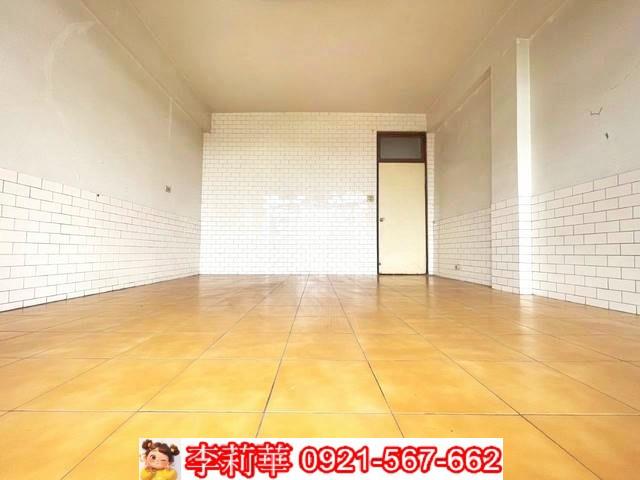 台南新化透天_店面-9