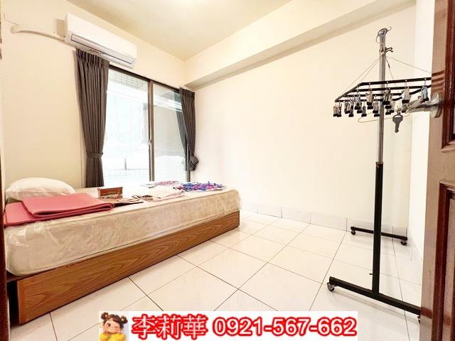 台南南區大樓-11