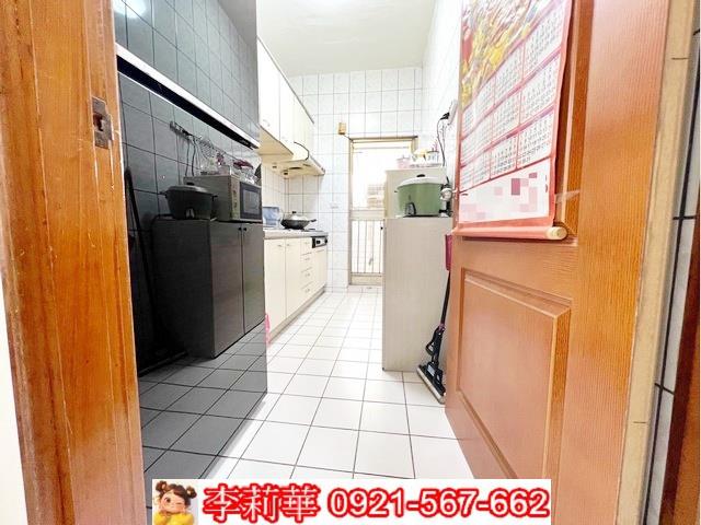 台南南區大樓-6